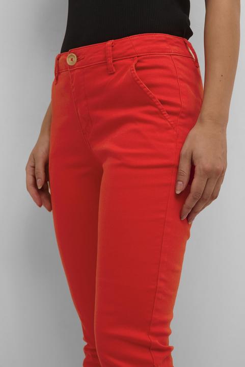 Actual product image Culture Alba Malou Fit (44)