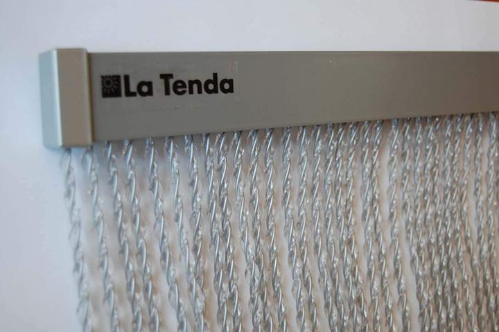 Productafbeelding Tenda Insectenscherm (90 x 210 cm)