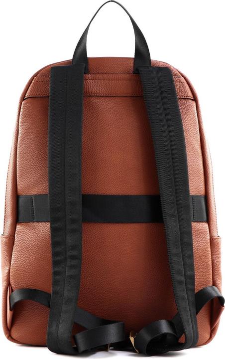 Actual product image Guess Riviera Backpack
