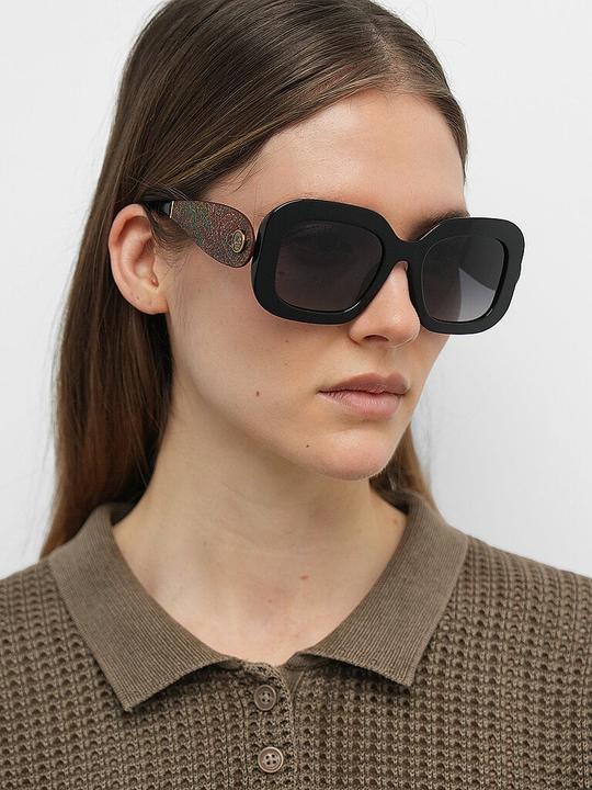 Produktbild Etro ETRO0141/G/S/52