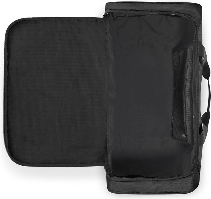 Produktbild Delsey Nomade Faltbare Reisetasche 65 cm (71 l)
