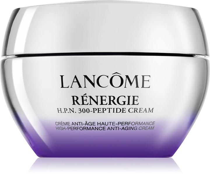 Lancôme Renergie HPN 300 Crema 30 ml (30 ml, Crema 24h)