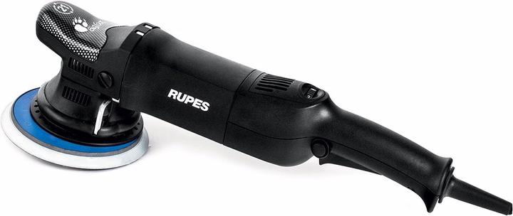 Produktbild Rupes LHR21ES (Exzenterpolierer)