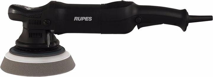 Rupes LHR21ES (Exzenterpolierer)