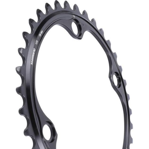 Thumbnail - Shimano, Kettenblatt, (36)