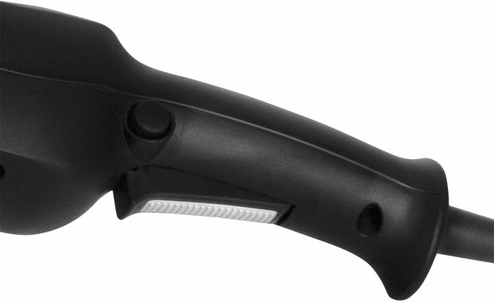 Produktbild Rupes LHR21ES (Exzenterpolierer)