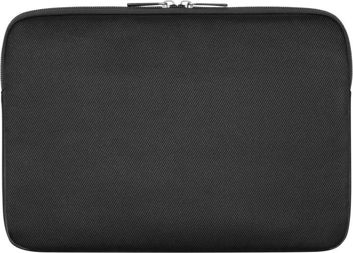 Actual product image Targus Mobile Elite (12", Universal)