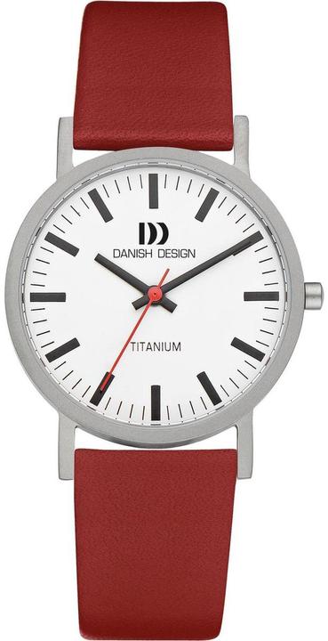 Immagine prodotto Danish DESIGN RHINE IQ19Q199