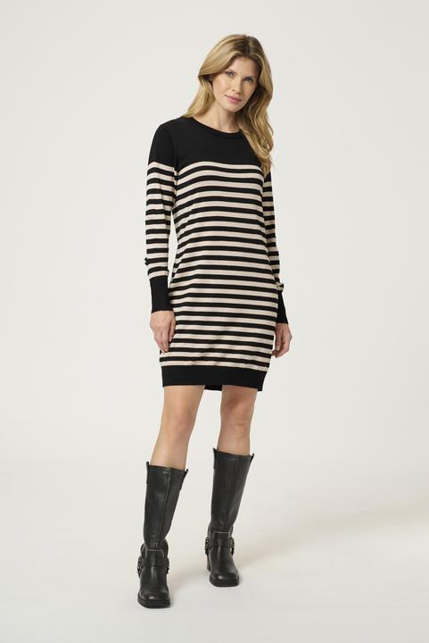 Produktbild Kaffe Astrid (M)