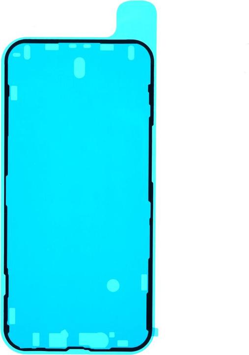 Produktbild OEM MPS Soft OLED- Display für iPhone 14 (mit IC Ersatz) (Display, Apple iPhone 14)