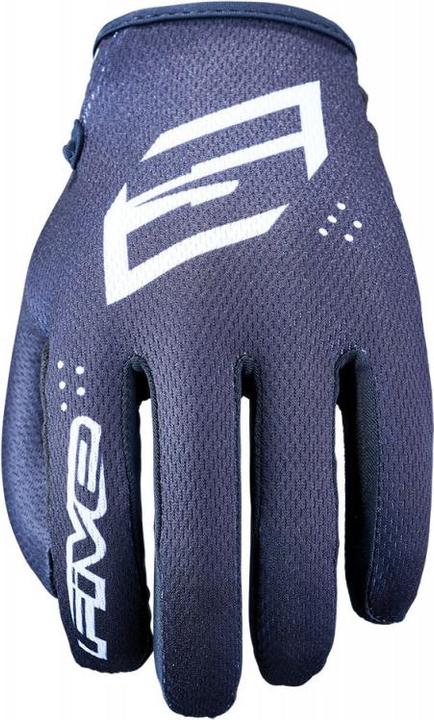 Immagine prodotto Five XR-Ride (L)