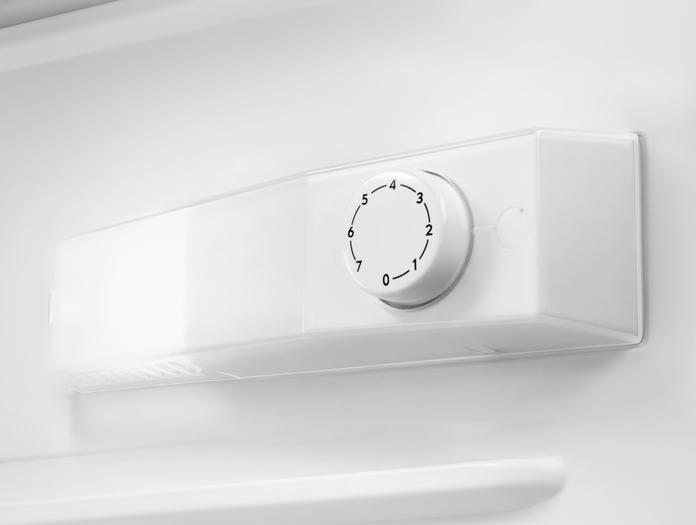 Actual product image AEG RTB515E1AU