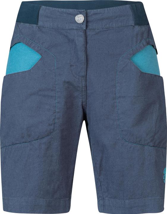 Image du produit Rafiki Femmes Juno (L)