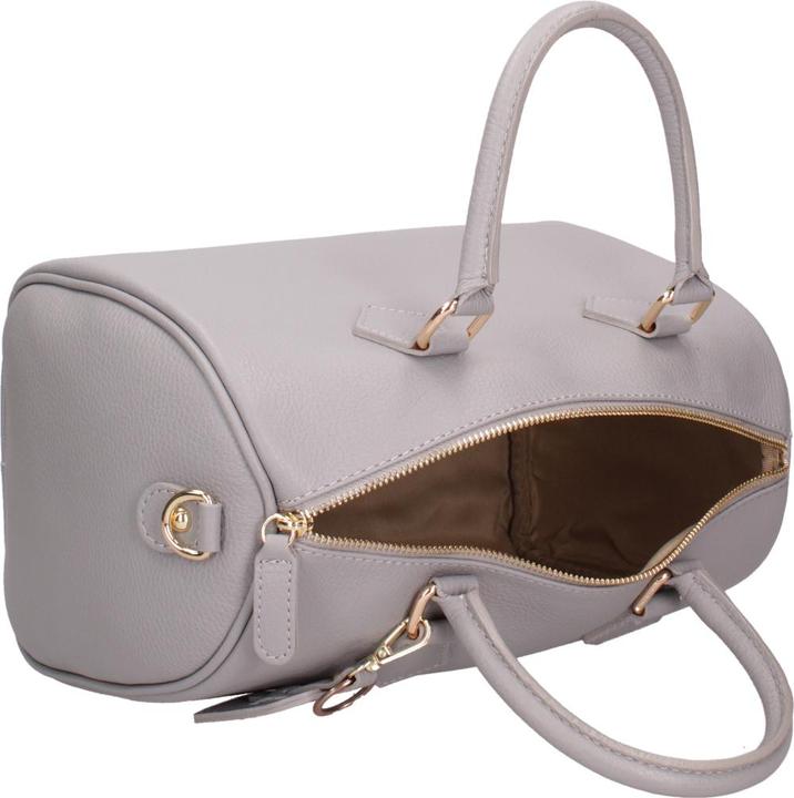 Actual product image Gave Lux Bowler bag
