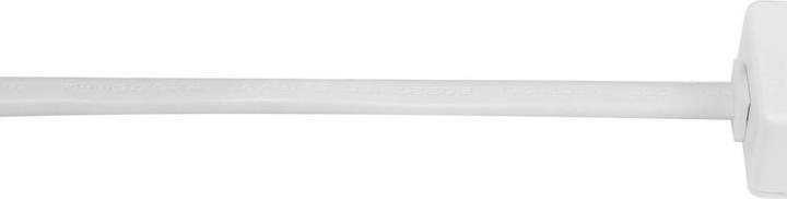 Produktbild Lindby Lumaro