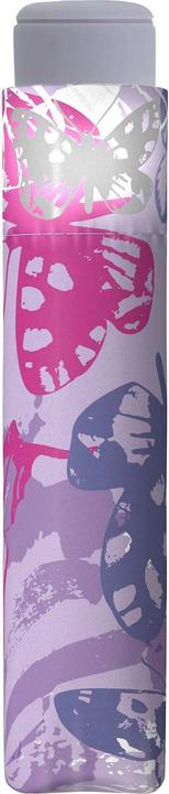 Produktbild Doppler Kids Kinder Taschenschirm 23 cm