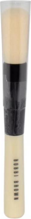 Actual product image Bobbi Brown Face Blender Brush (Powder)