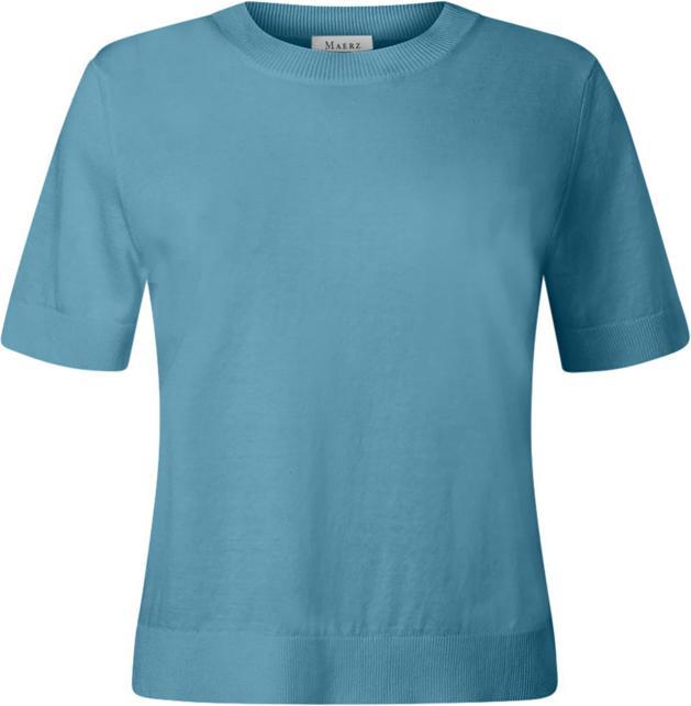 Image du produit Maerz 318400 (38)