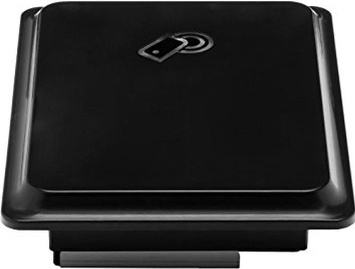 Image du produit HP J8030a