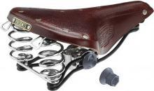 Actual product image Pinhead Lock nut