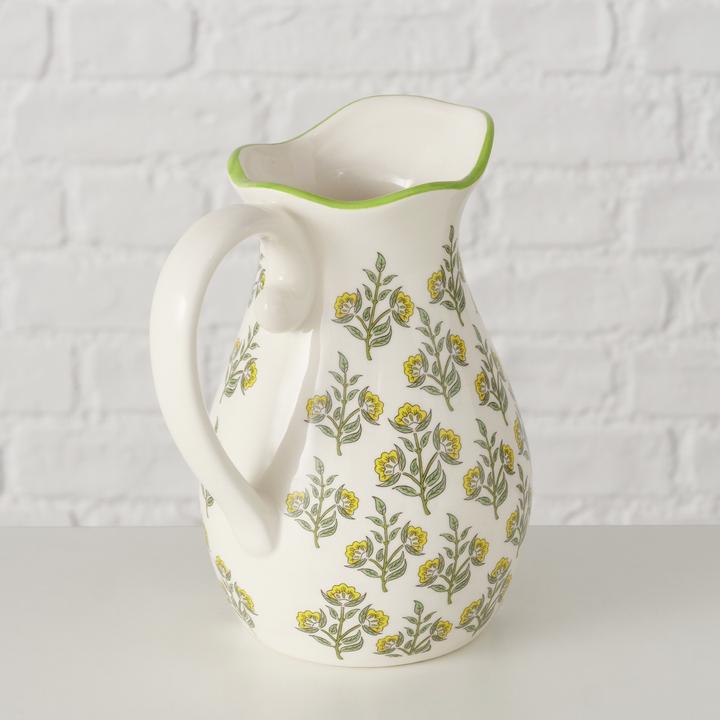 Produktbild Boltze Home Fiorella (0.80 l)