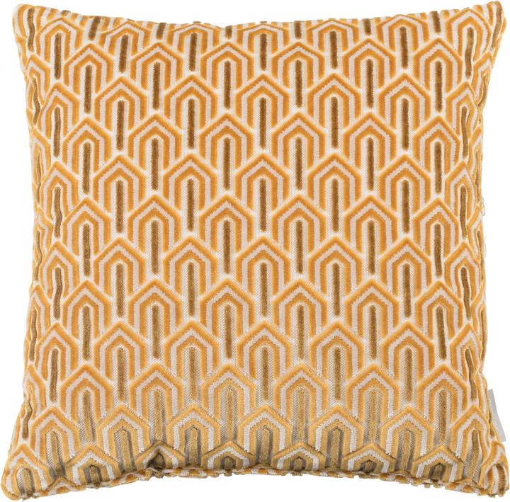 Produktbild Zuiver Beverly (45 x 45 cm)