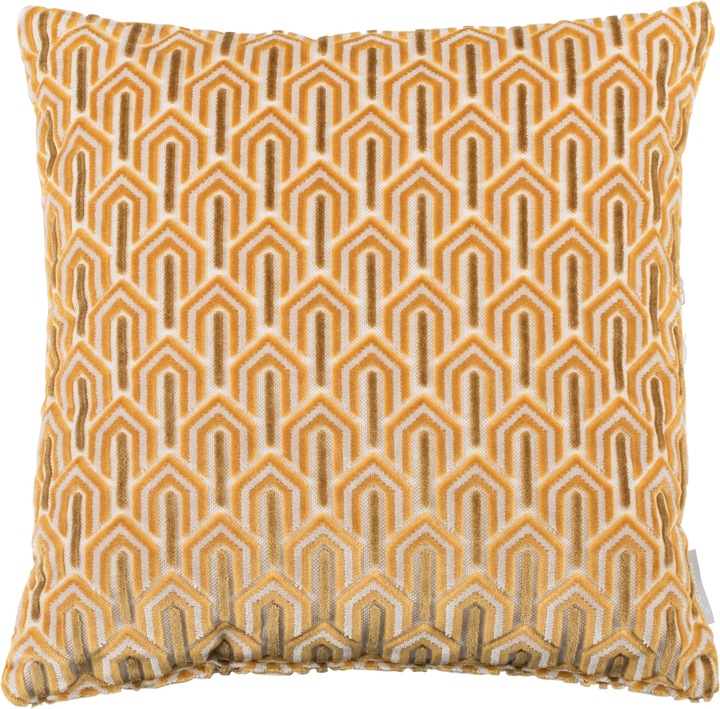 Actual product image Zuiver Beverly (45 x 45 cm)