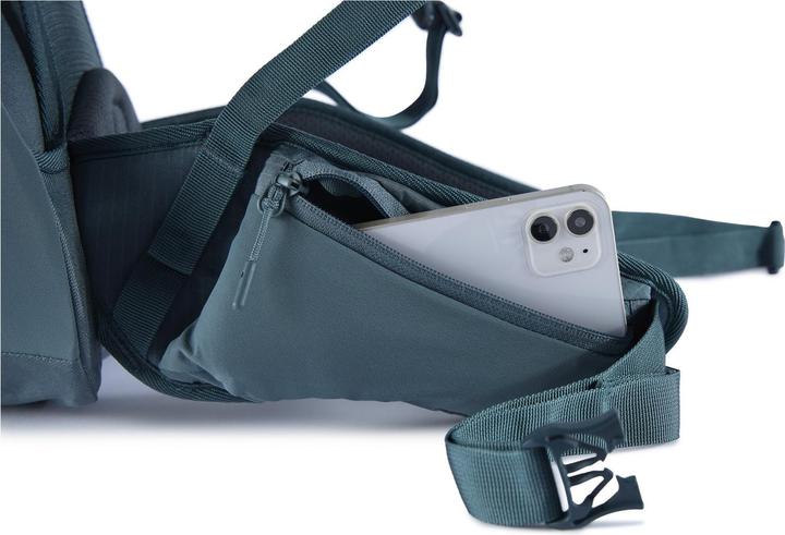 Produktbild Stoic SälkaSt. Backpack 30 (30 l)