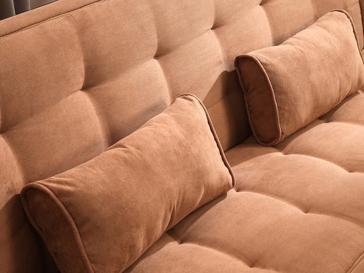 Image du produit Vente-unique Mishan (3 places)