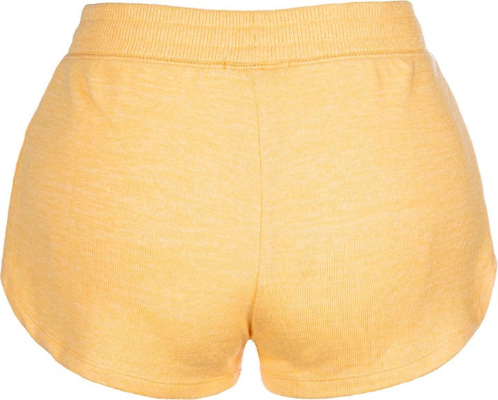 Produktbild Pj Salvage Pyjamashorts Sunshine on My Mind (L)