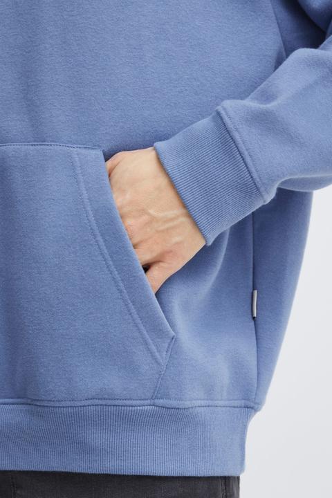 Actual product image Blend BHHoodie - 20715059 (M)