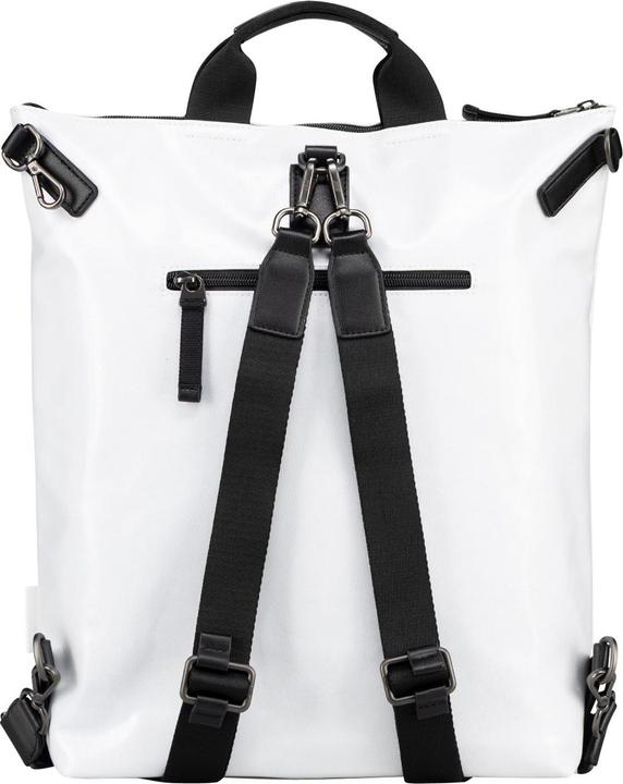 Produktbild Jost Kala X-Change Bag