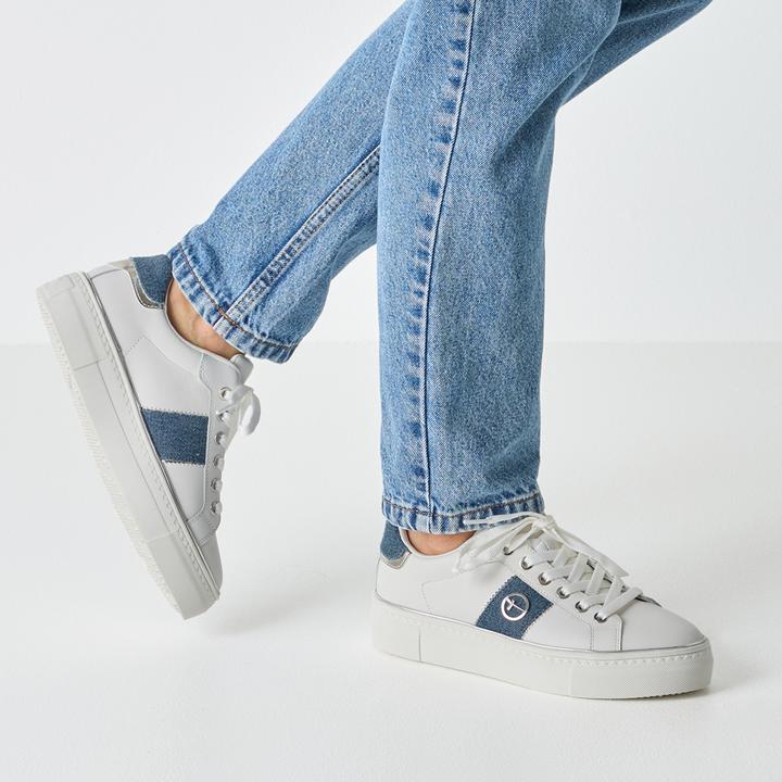 Image du produit Tamaris Sneaker Damen (41)