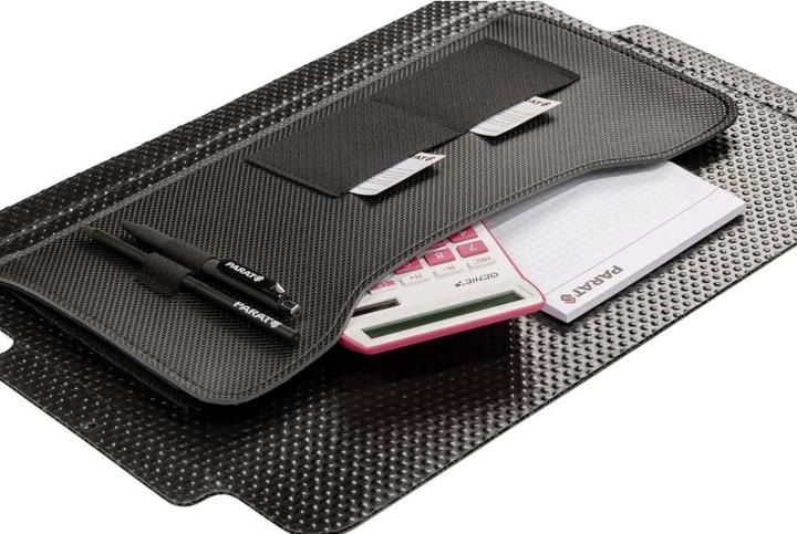 Actual product image Parat Document compartment (1 Piece)