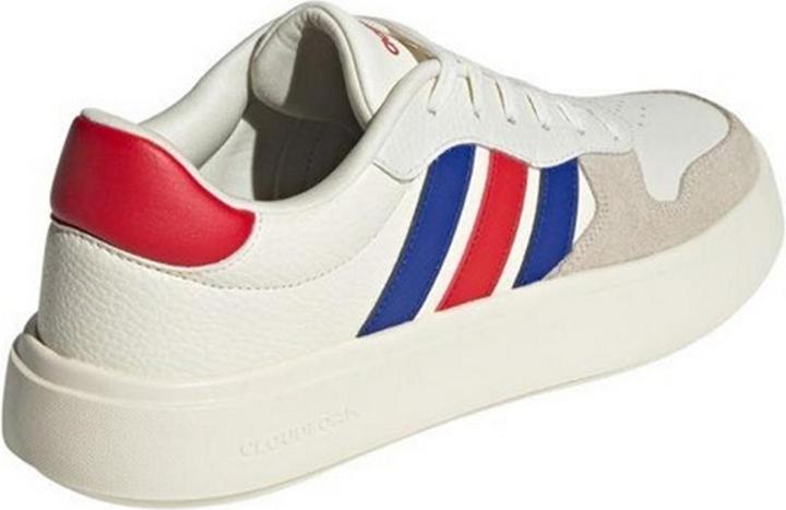 Image du produit Adidas - Baskets LITECOURT - Homme (42.5)
