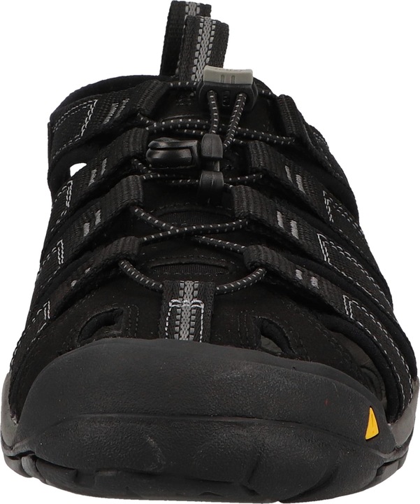 Immagine prodotto Keen Clearwater Cnx (43)