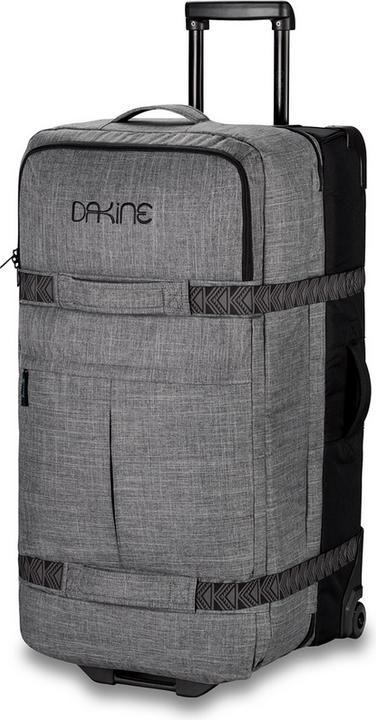 Dakine Split Roller W (65 l)
