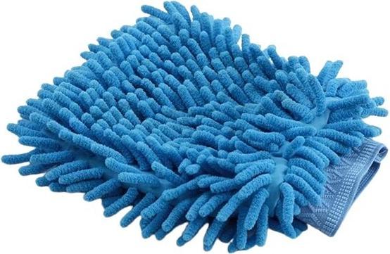 Premier Equine Gant in microfiber (One size)