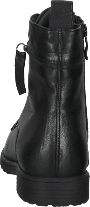 Actual product image Ara Ankle boot (41)