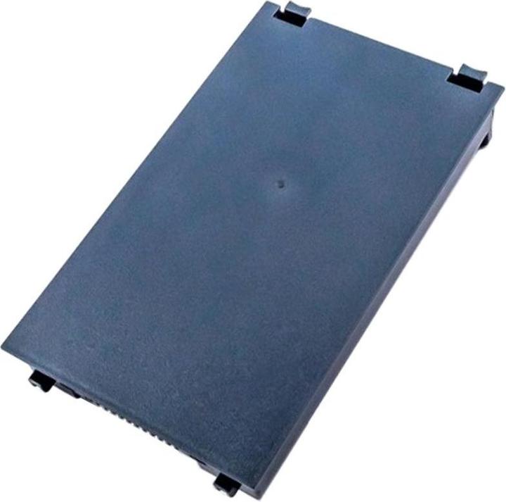 Produktbild Fujitsu-Siemens Akku LifeBook S6120 (4600 mAh)