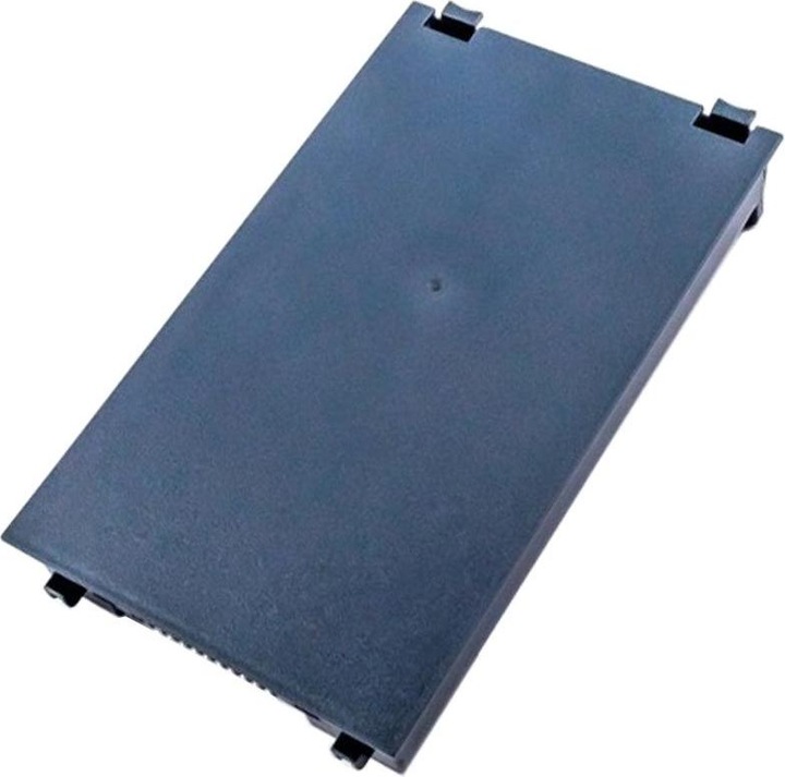 Actual product image Fujitsu-Siemens Battery LifeBook S6120 (4600 mAh)
