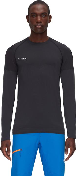 Immagine prodotto Mammut Trift Longsleeve Men (XXL)
