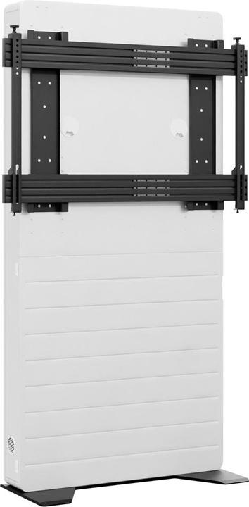 Hagor Free-standing media mounts for Cisco WebEx Board Pro 55"