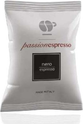 Immagine prodotto Lollo Caffè Nespresso Nera (100 x Porta.)
