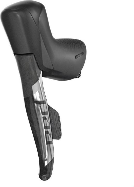 Produktbild Sram Shift/Brake System Red eTap AXS hydraulic Disc FM