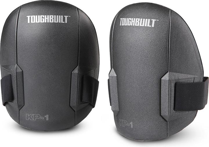 ToughBuilt Knieschoner KP-1