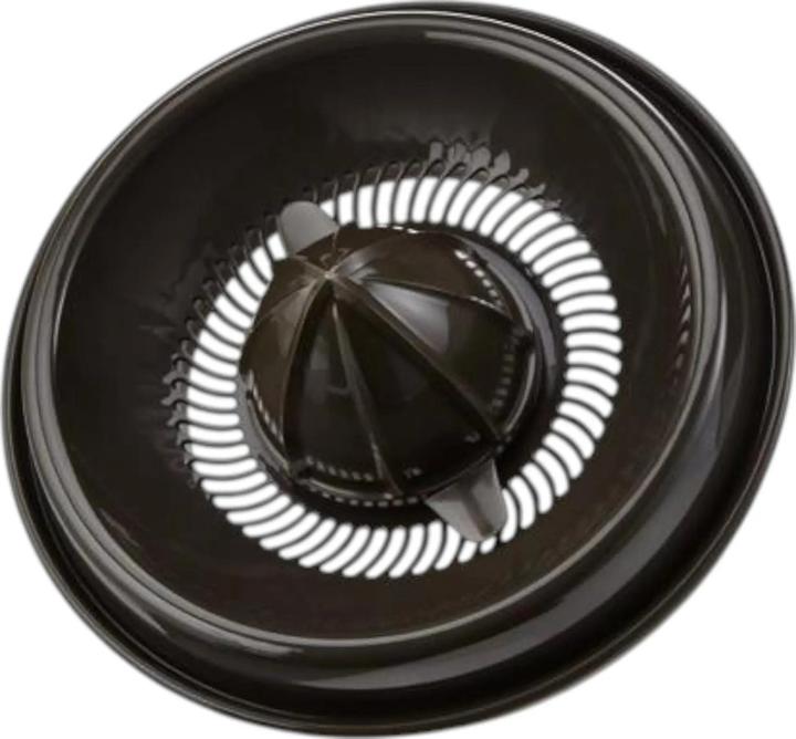 Immagine prodotto Moulinex Elea Duo