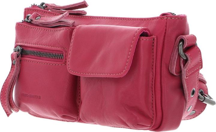 Immagine prodotto FredsBruder In My Pocket Crossbag