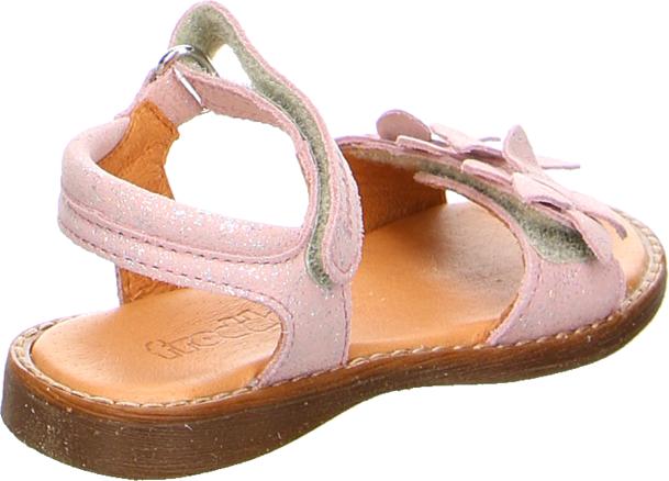 Actual product image Froddo Kid's Lore Flowers (26)