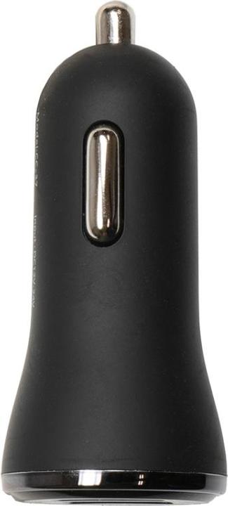 Produktbild Brodit Cig-plug adapter Dual USB